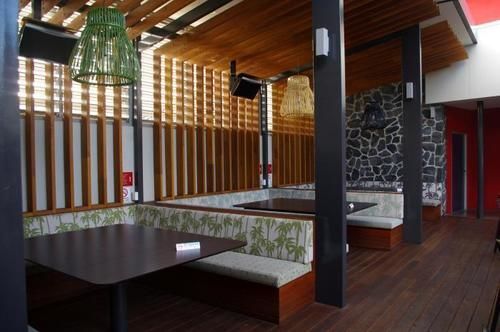Eyre Hotel Whyalla Exteriör bild